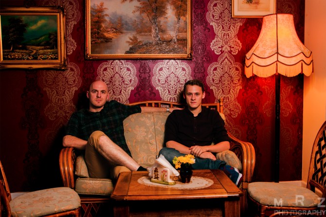 _MG_9830 jako Obiekt inteligentny-1z