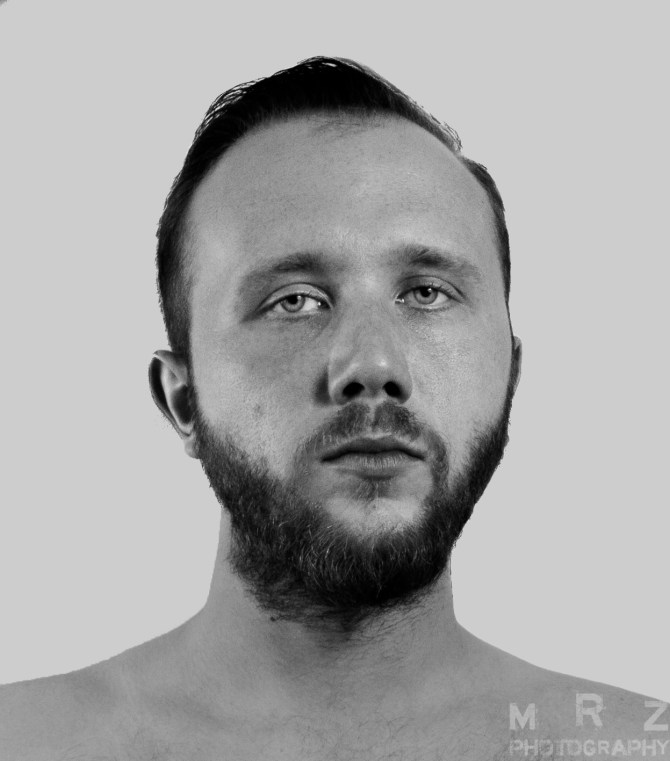 _MG_9892 jako Obiekt inteligentny-1