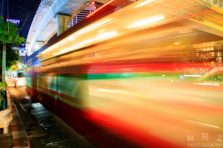 2014-08-31_07-53-35.jpg image