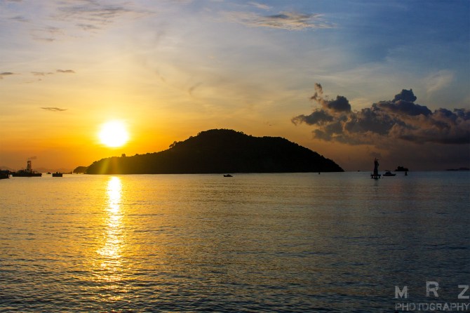 _MG_8311 jako Obiekt inteligentny-1z