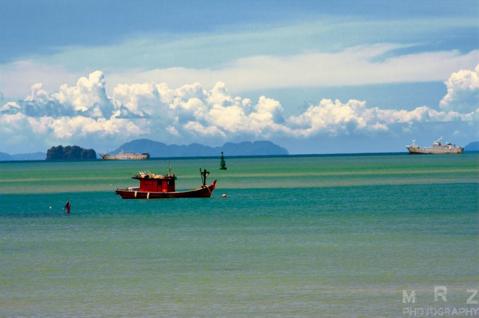 _MG_8400 jako Obiekt inteligentny-2z