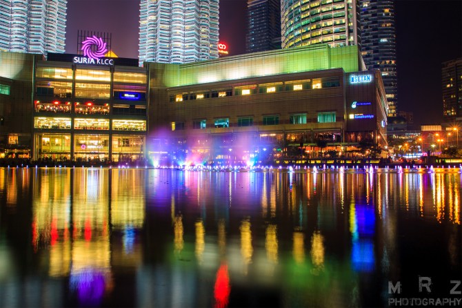 _MG_8859 jako Obiekt inteligentny-1z