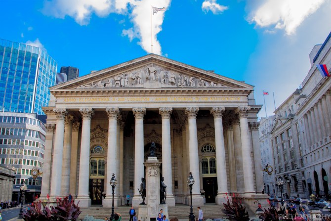 _MG_0130 jako Obiekt inteligentny-1z